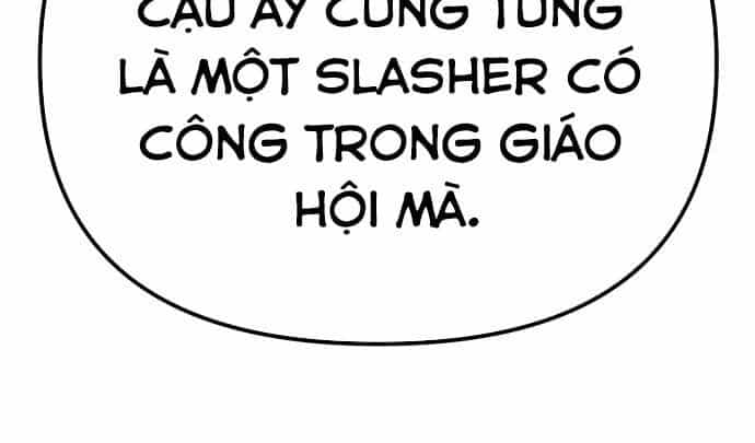 Xác Sống Và Sát Nhân - Chương 46 - ảnh 163