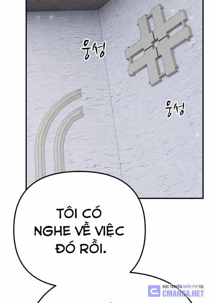 Xác Sống Và Sát Nhân - Chương 46 - ảnh 165