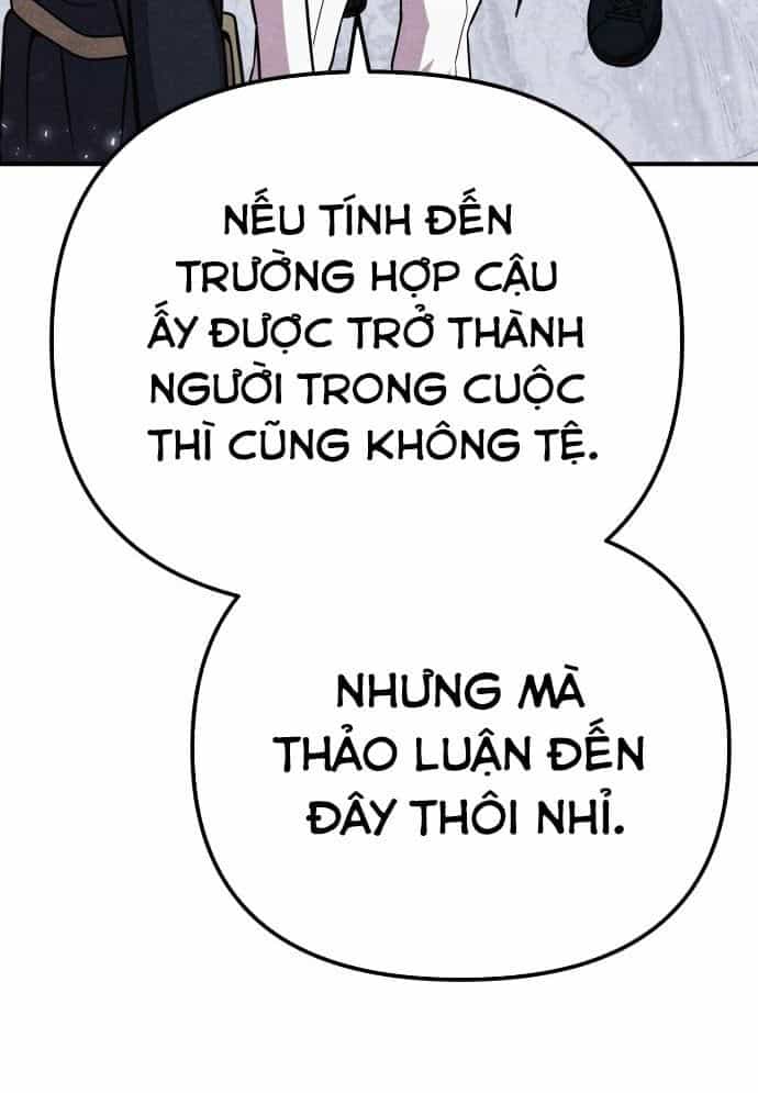 Xác Sống Và Sát Nhân - Chương 46 - ảnh 169