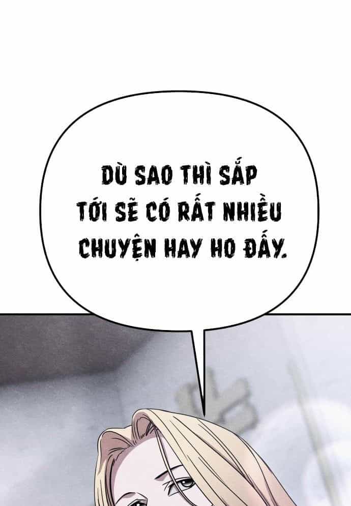 Xác Sống Và Sát Nhân - Chương 46 - ảnh 170
