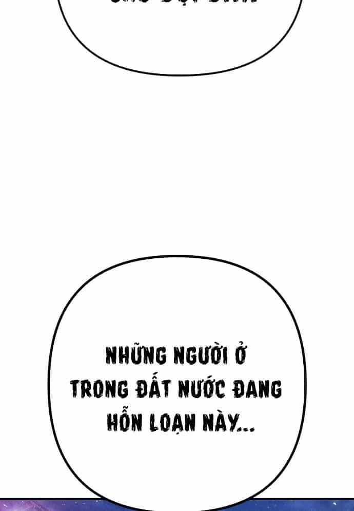 Xác Sống Và Sát Nhân - Chương 46 - ảnh 172