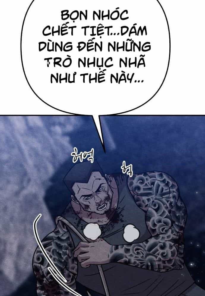 Xác Sống Và Sát Nhân - Chương 46 - ảnh 185