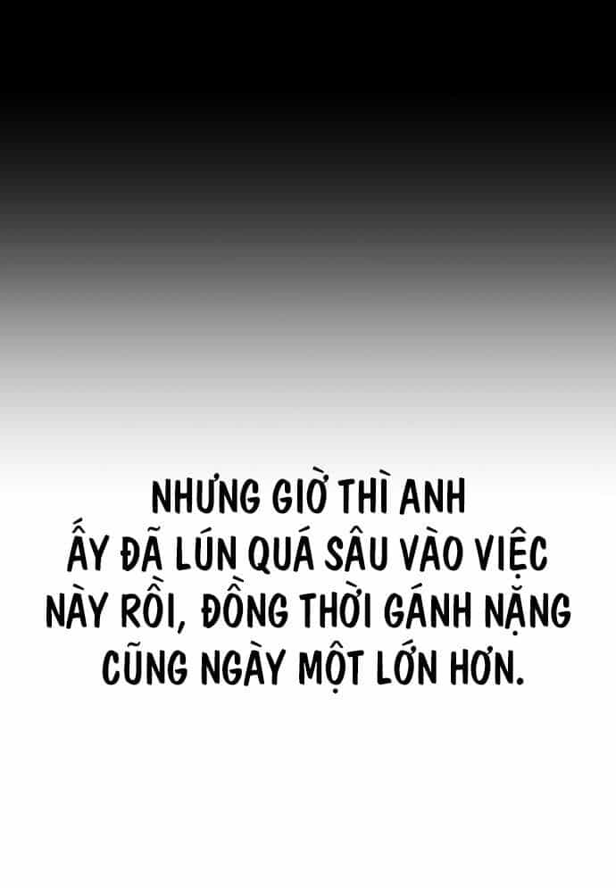 Xác Sống Và Sát Nhân - Chương 46 - ảnh 25