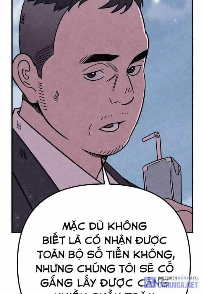 Xác Sống Và Sát Nhân - Chương 46 - ảnh 36