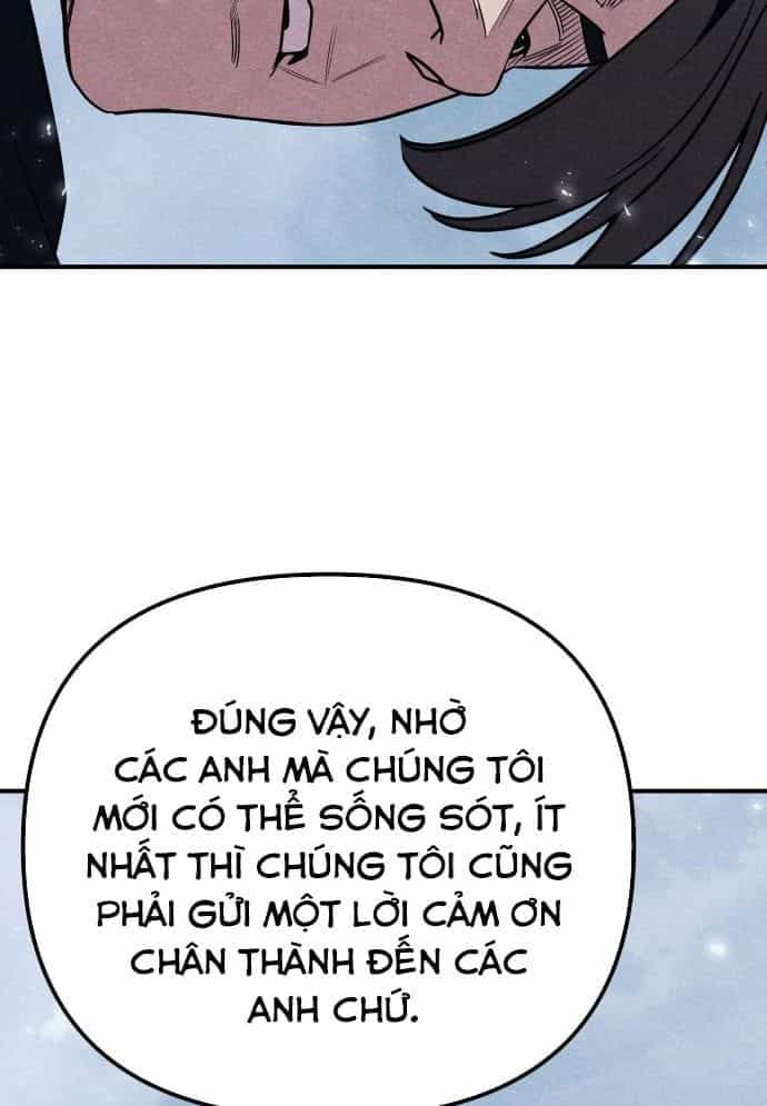 Xác Sống Và Sát Nhân - Chương 46 - ảnh 40