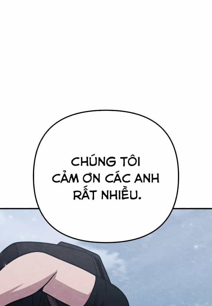 Xác Sống Và Sát Nhân - Chương 46 - ảnh 43