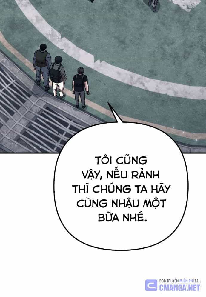 Xác Sống Và Sát Nhân - Chương 46 - ảnh 48