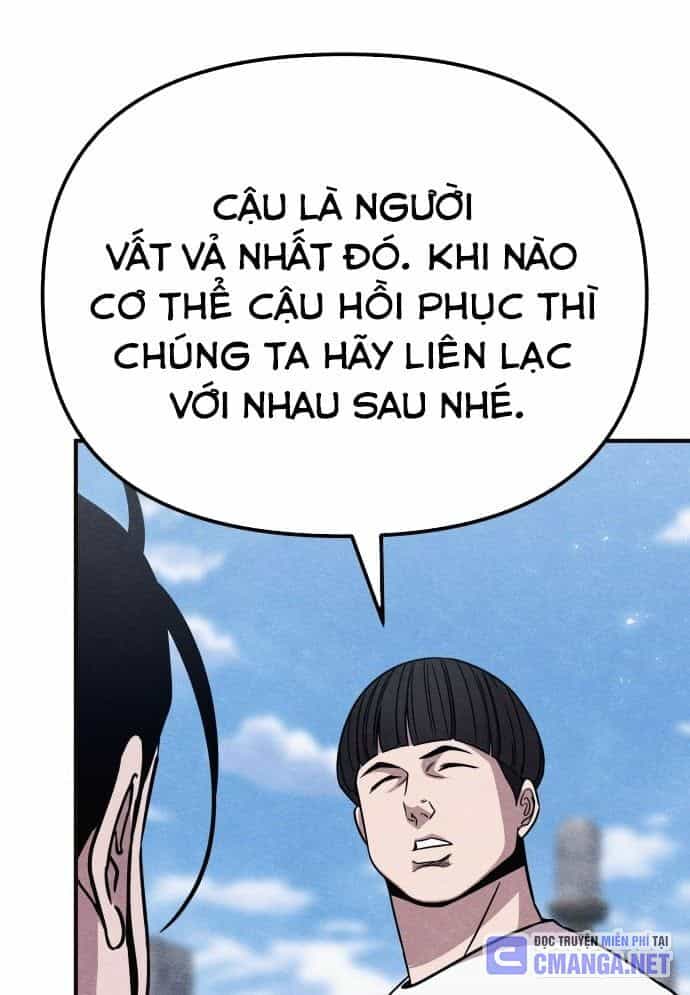 Xác Sống Và Sát Nhân - Chương 46 - ảnh 51