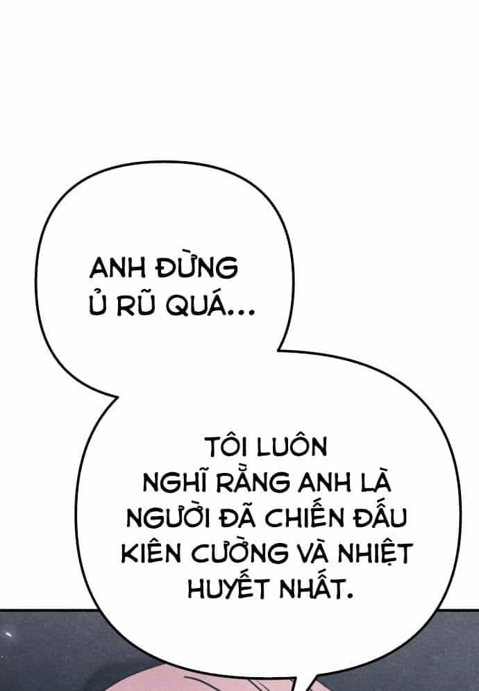 Xác Sống Và Sát Nhân - Chương 46 - ảnh 55