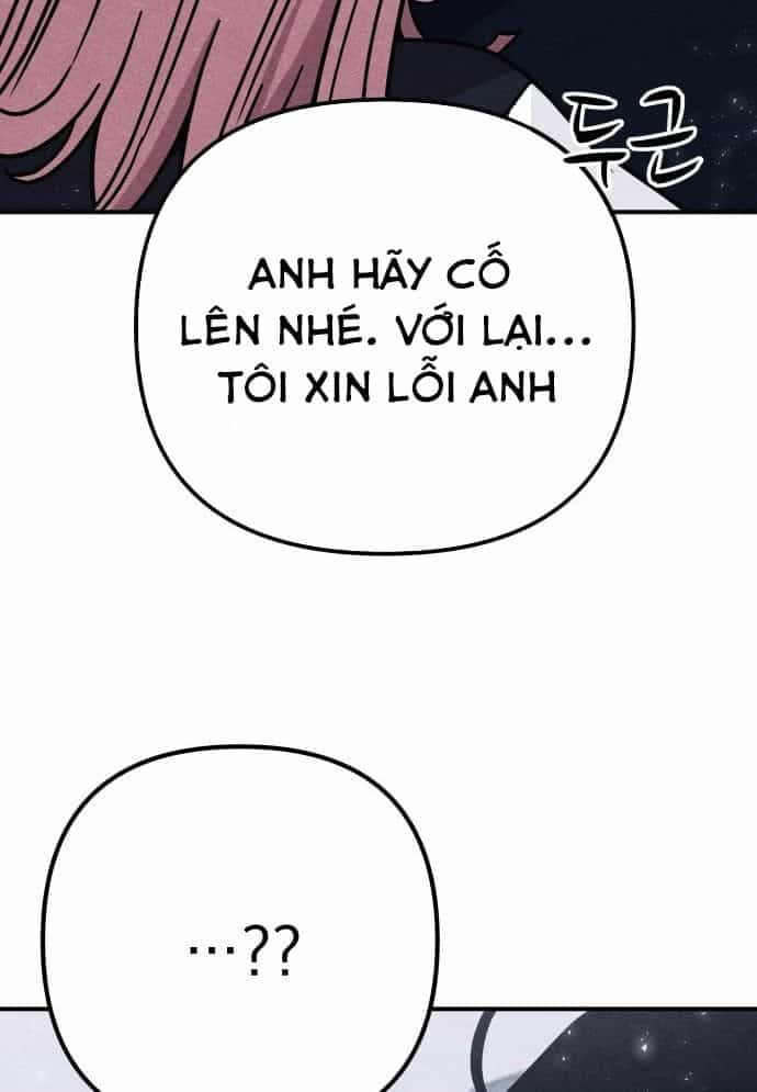 Xác Sống Và Sát Nhân - Chương 46 - ảnh 61