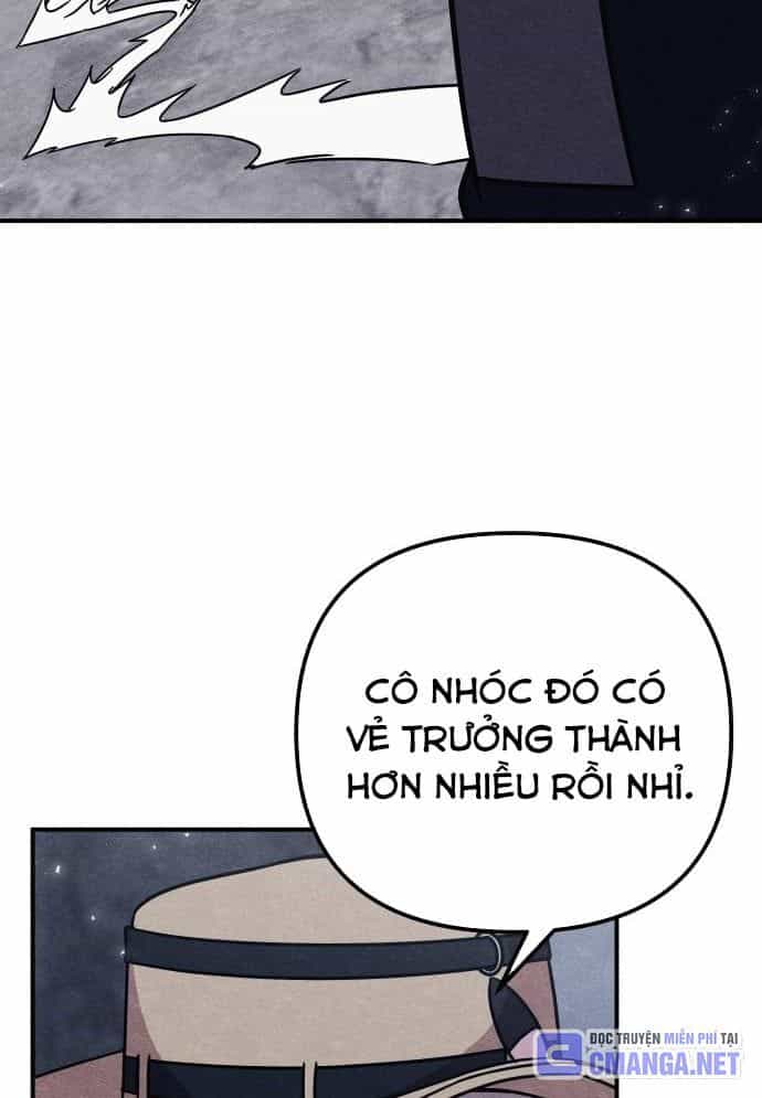 Xác Sống Và Sát Nhân - Chương 46 - ảnh 63
