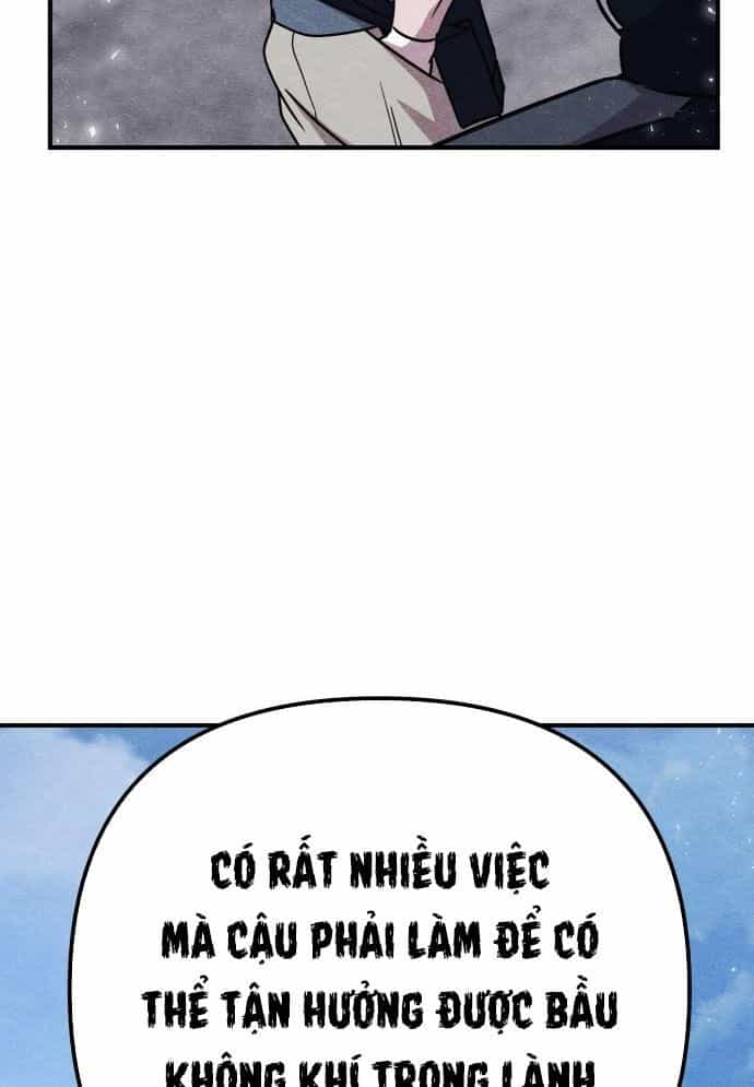 Xác Sống Và Sát Nhân - Chương 46 - ảnh 70
