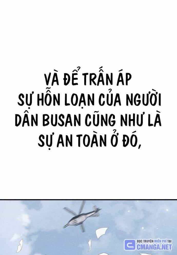 Xác Sống Và Sát Nhân - Chương 46 - ảnh 87