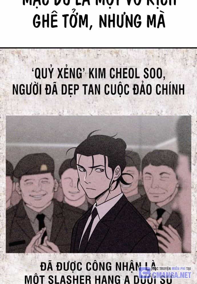 Xác Sống Và Sát Nhân - Chương 46 - ảnh 96