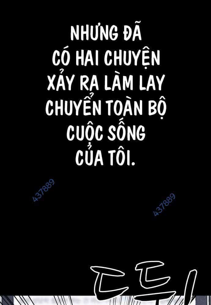Xác Sống Và Sát Nhân - Chương 47 - ảnh 5