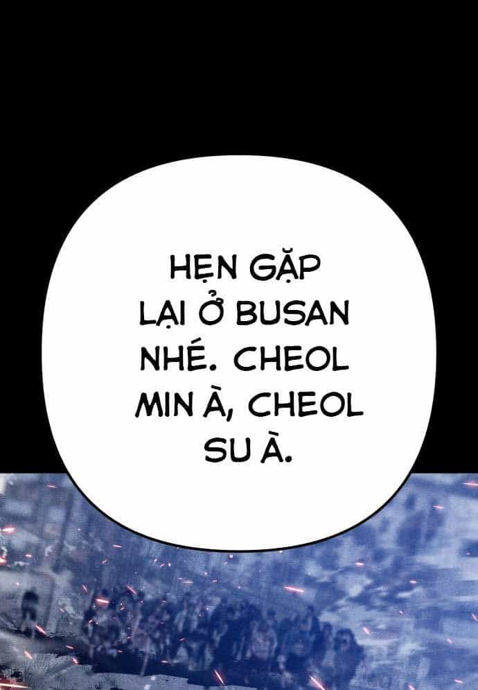 Xác Sống Và Sát Nhân - Chương 47 - ảnh 53