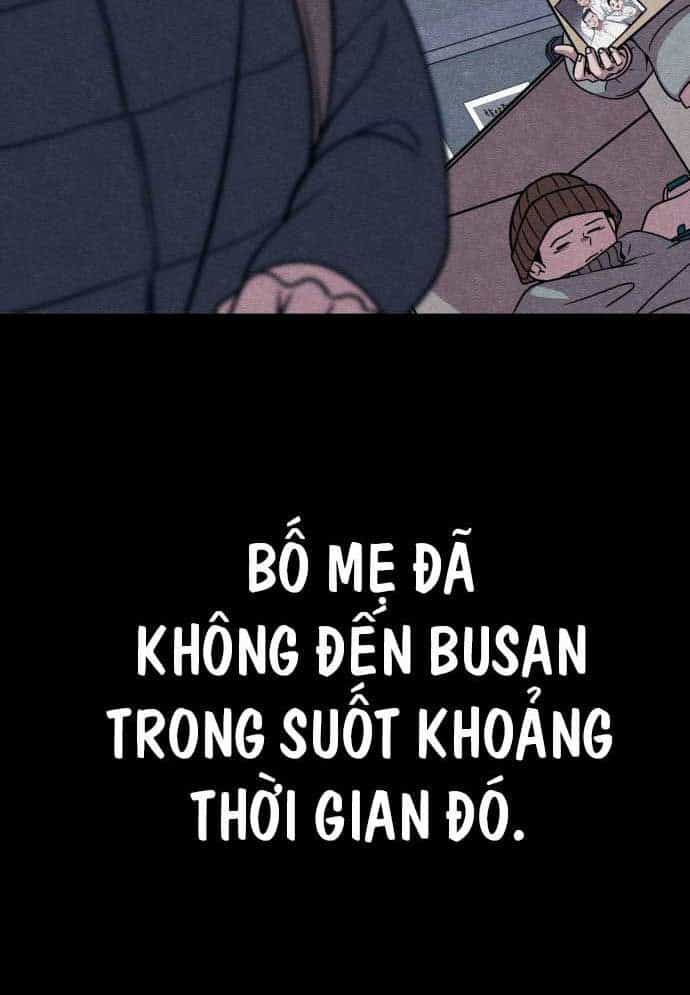 Xác Sống Và Sát Nhân - Chương 47 - ảnh 64