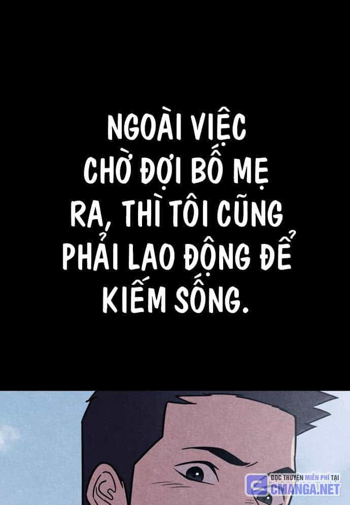 Xác Sống Và Sát Nhân - Chương 47 - ảnh 69