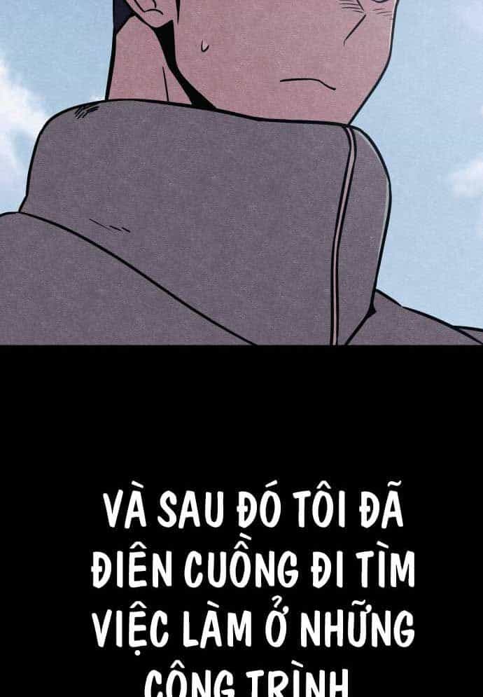 Xác Sống Và Sát Nhân - Chương 47 - ảnh 70