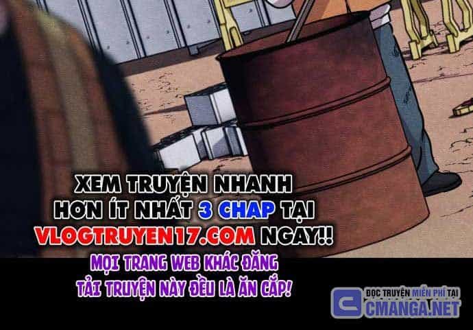 Xác Sống Và Sát Nhân - Chương 47 - ảnh 72