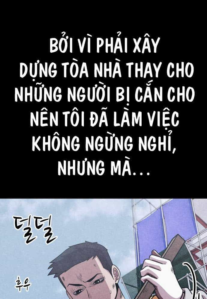Xác Sống Và Sát Nhân - Chương 47 - ảnh 73