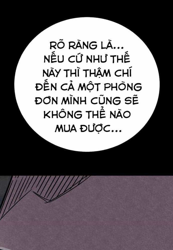 Xác Sống Và Sát Nhân - Chương 47 - ảnh 88
