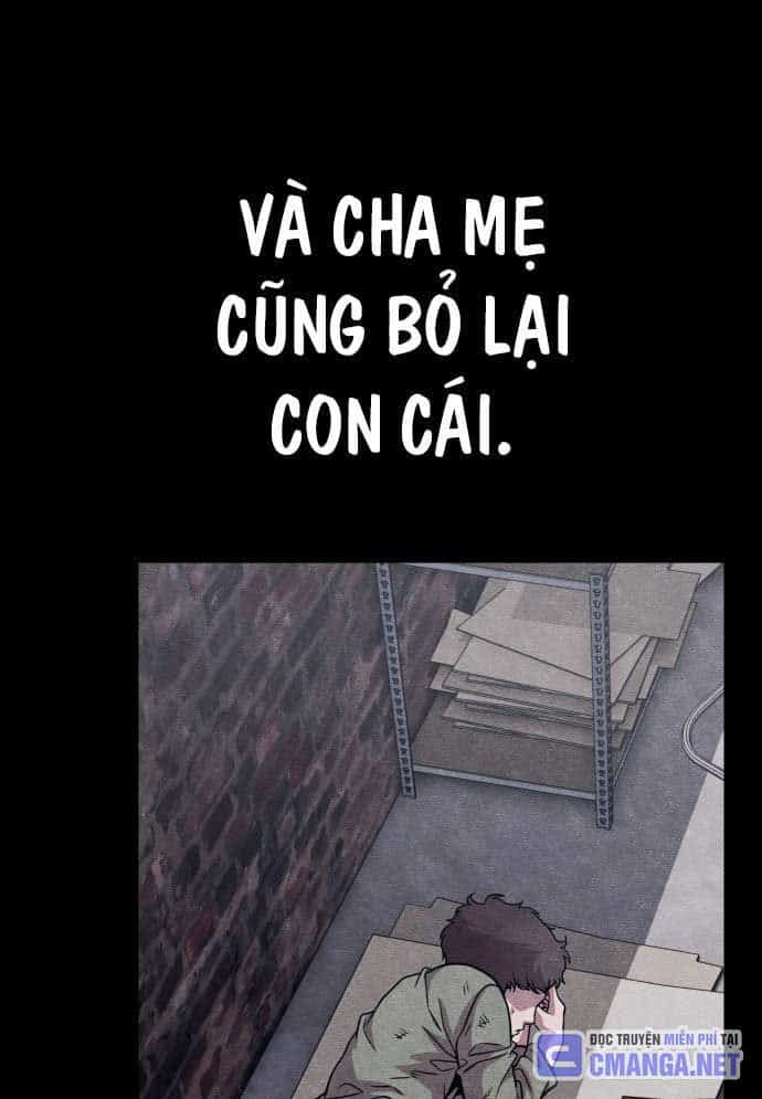 Xác Sống Và Sát Nhân - Chương 47 - ảnh 96