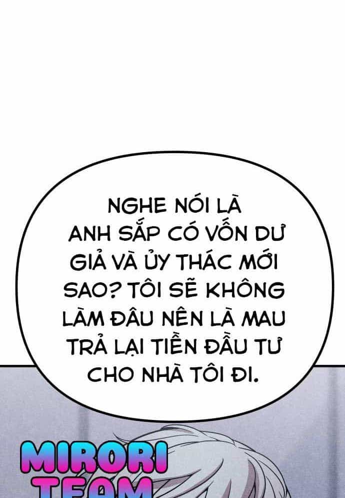 Xác Sống Và Sát Nhân - Chương 48 - ảnh 100