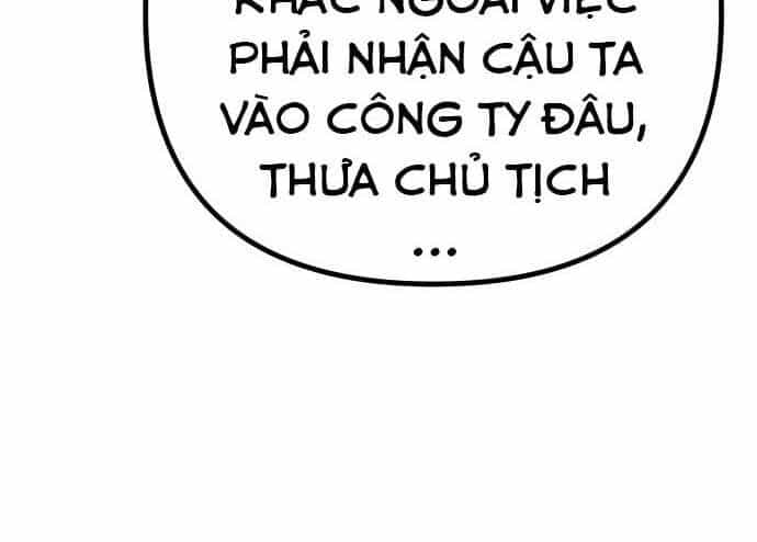 Xác Sống Và Sát Nhân - Chương 48 - ảnh 107