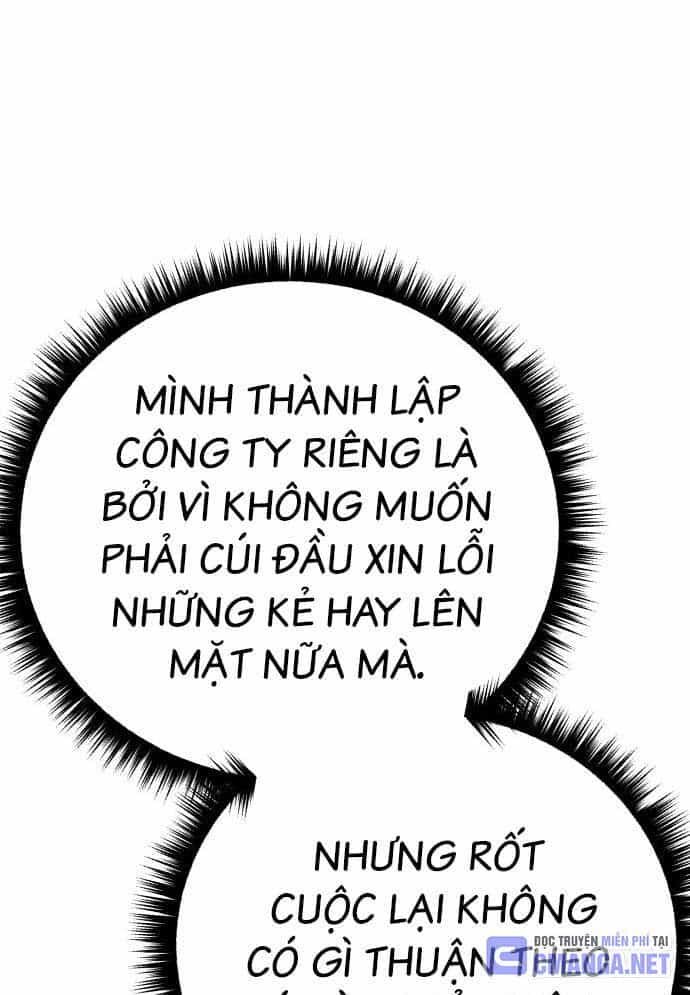 Xác Sống Và Sát Nhân - Chương 48 - ảnh 108