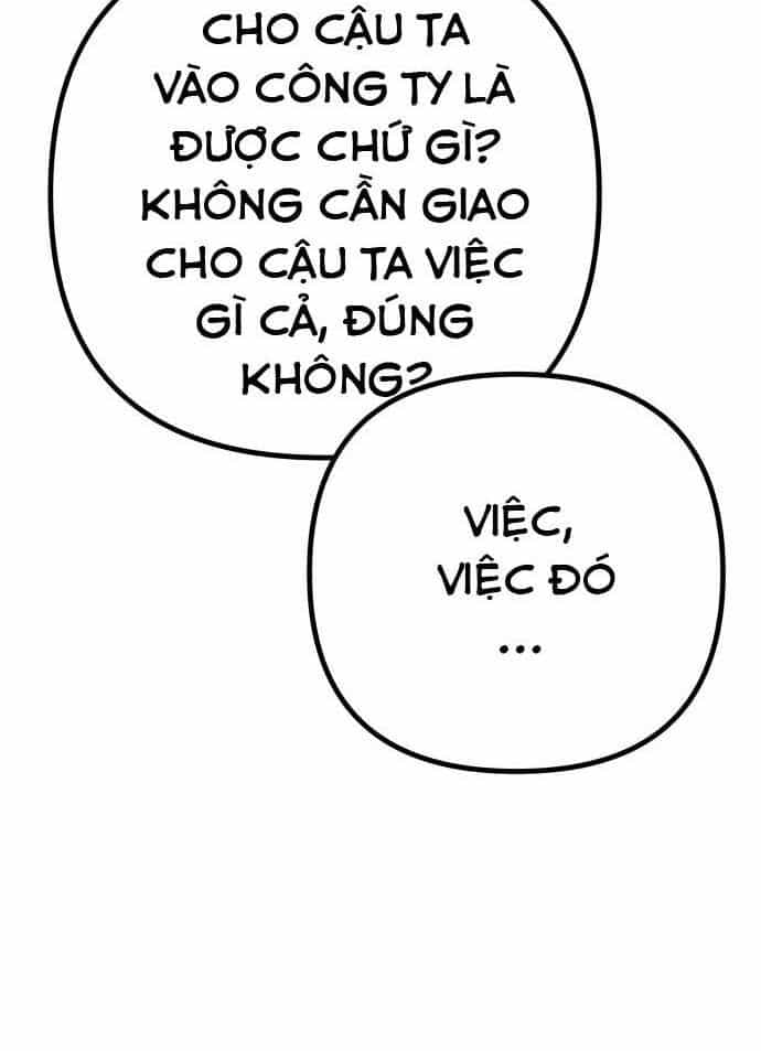 Xác Sống Và Sát Nhân - Chương 48 - ảnh 110