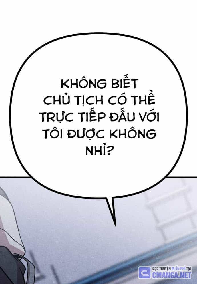 Xác Sống Và Sát Nhân - Chương 48 - ảnh 126