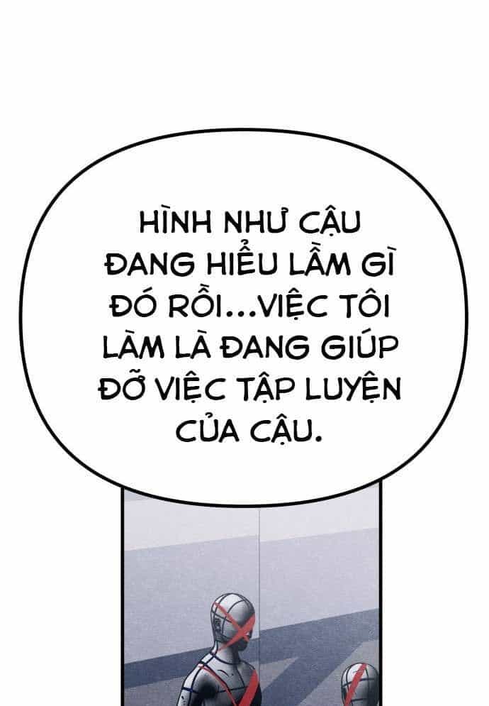 Xác Sống Và Sát Nhân - Chương 48 - ảnh 130