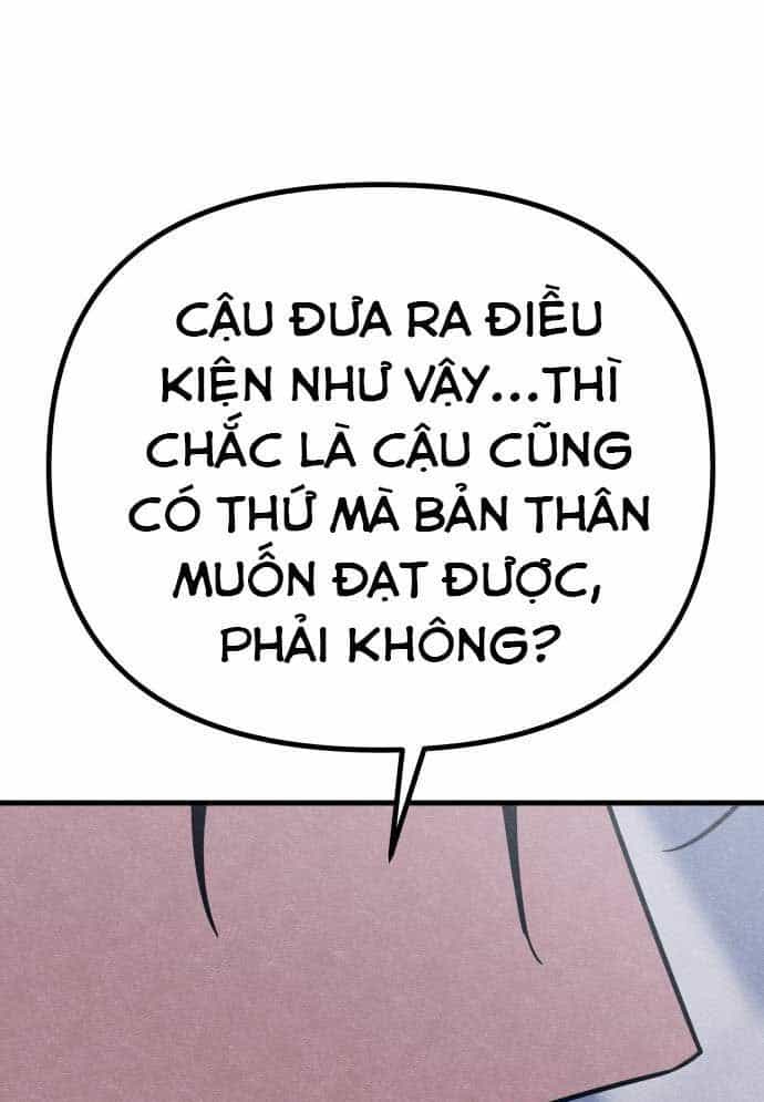 Xác Sống Và Sát Nhân - Chương 48 - ảnh 136