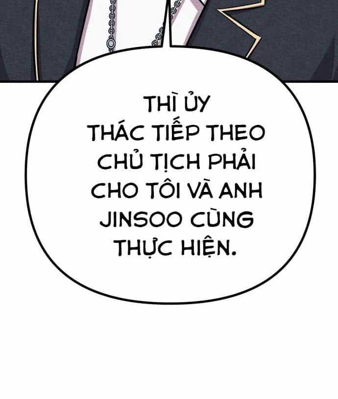 Xác Sống Và Sát Nhân - Chương 48 - ảnh 139