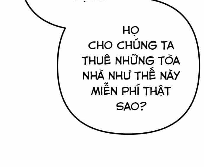 Xác Sống Và Sát Nhân - Chương 48 - ảnh 14