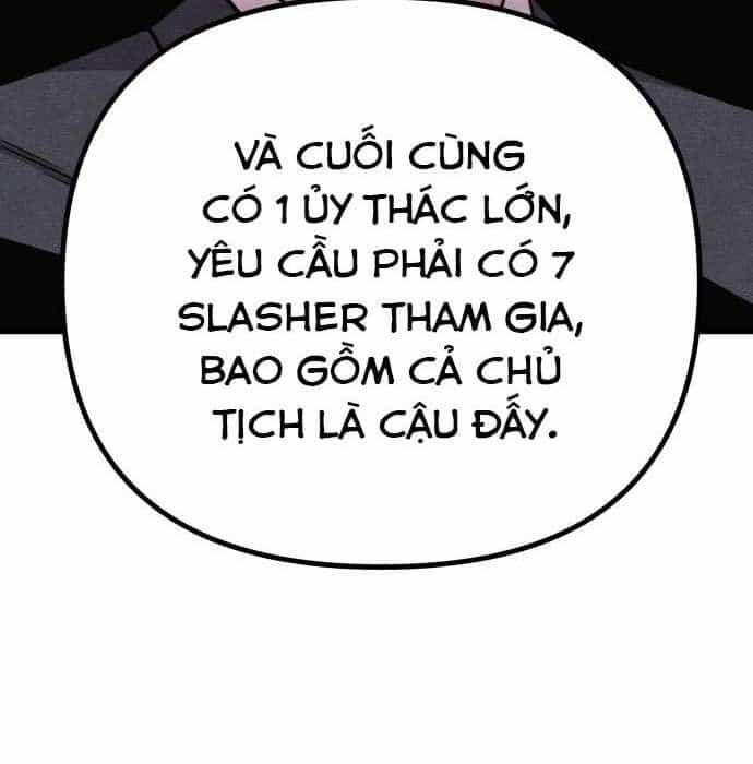 Xác Sống Và Sát Nhân - Chương 48 - ảnh 35