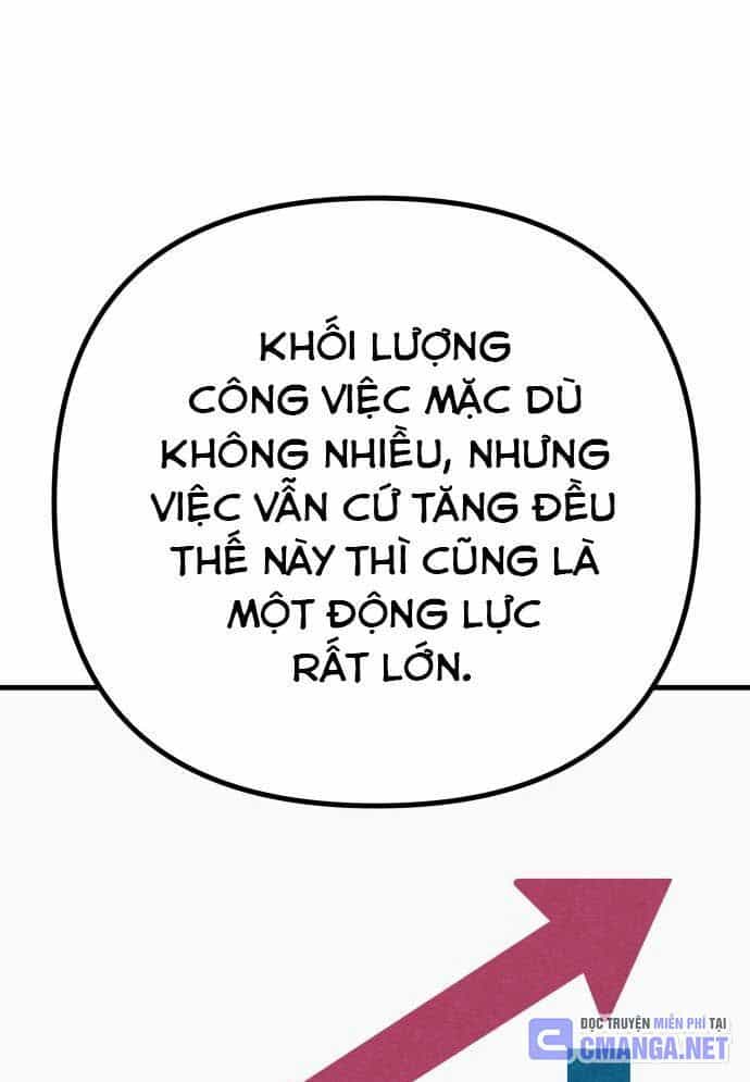 Xác Sống Và Sát Nhân - Chương 48 - ảnh 36