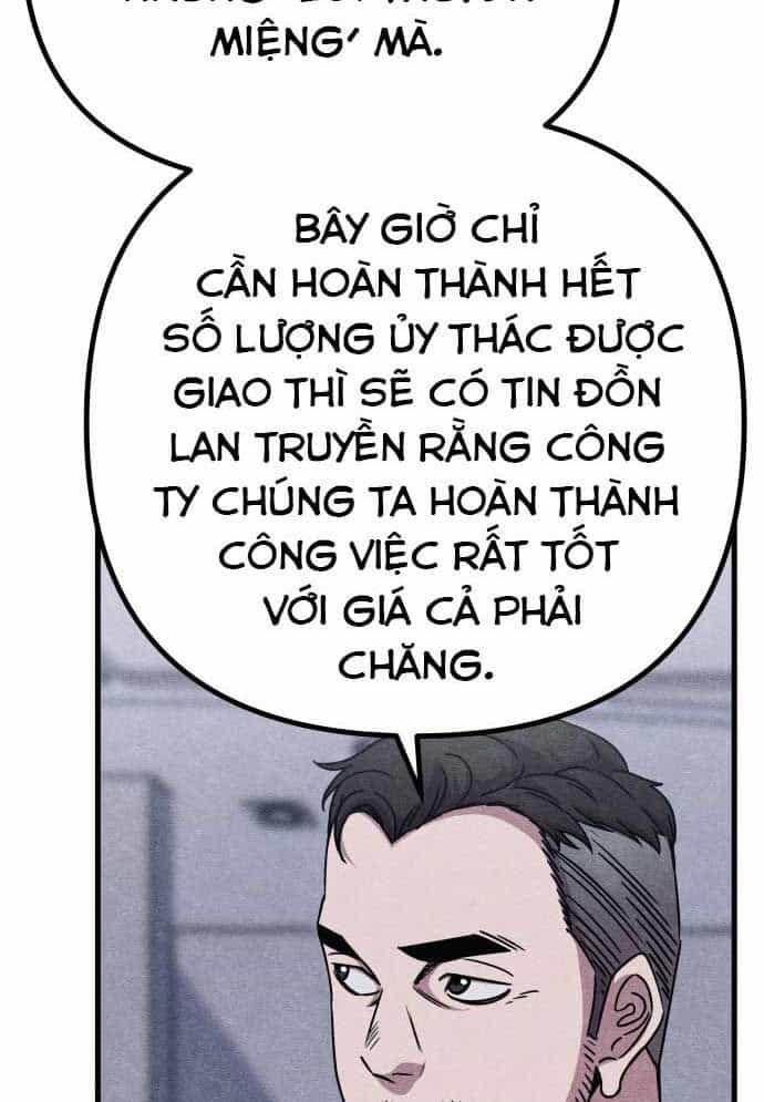 Xác Sống Và Sát Nhân - Chương 48 - ảnh 38