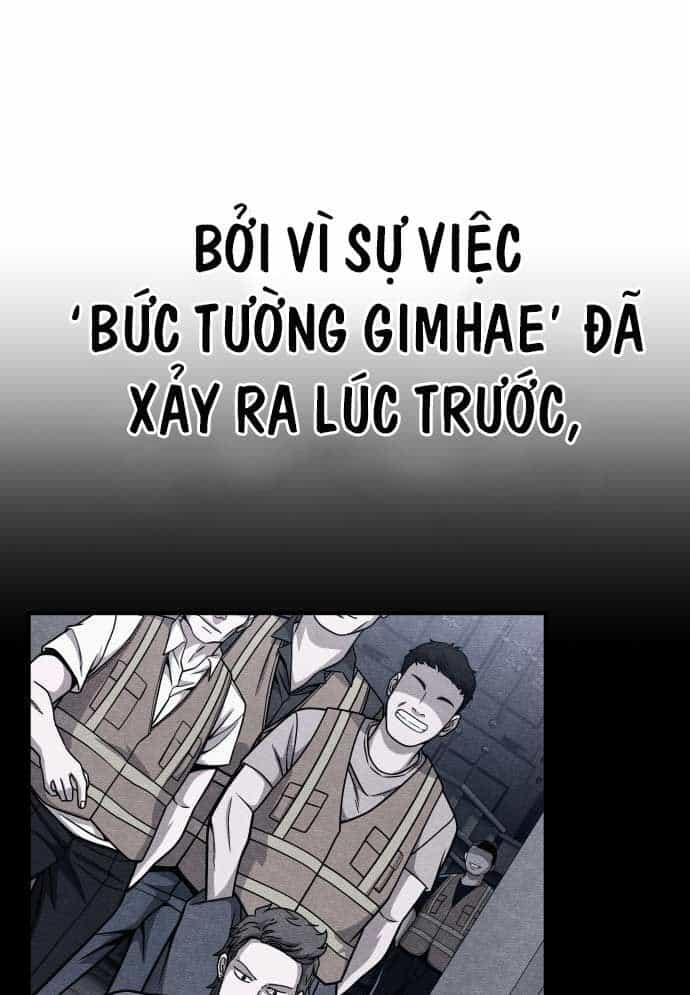 Xác Sống Và Sát Nhân - Chương 48 - ảnh 4