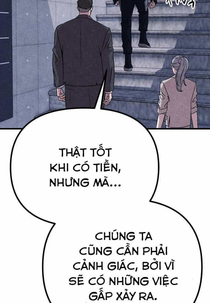Xác Sống Và Sát Nhân - Chương 48 - ảnh 41