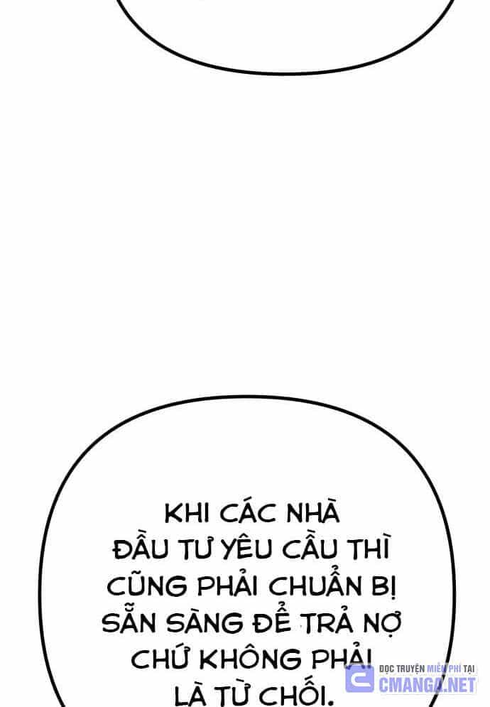 Xác Sống Và Sát Nhân - Chương 48 - ảnh 42