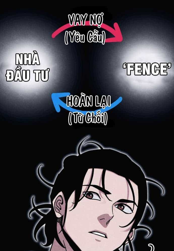 Xác Sống Và Sát Nhân - Chương 48 - ảnh 44