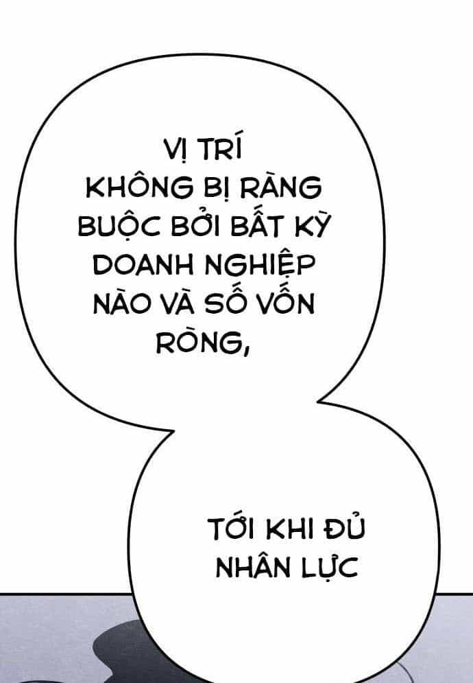 Xác Sống Và Sát Nhân - Chương 48 - ảnh 49