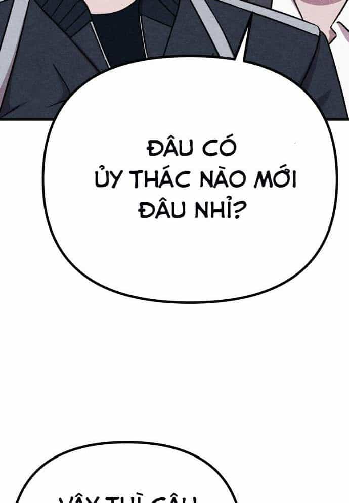 Xác Sống Và Sát Nhân - Chương 48 - ảnh 61