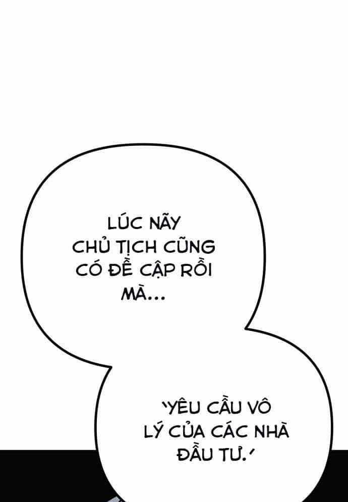 Xác Sống Và Sát Nhân - Chương 48 - ảnh 64