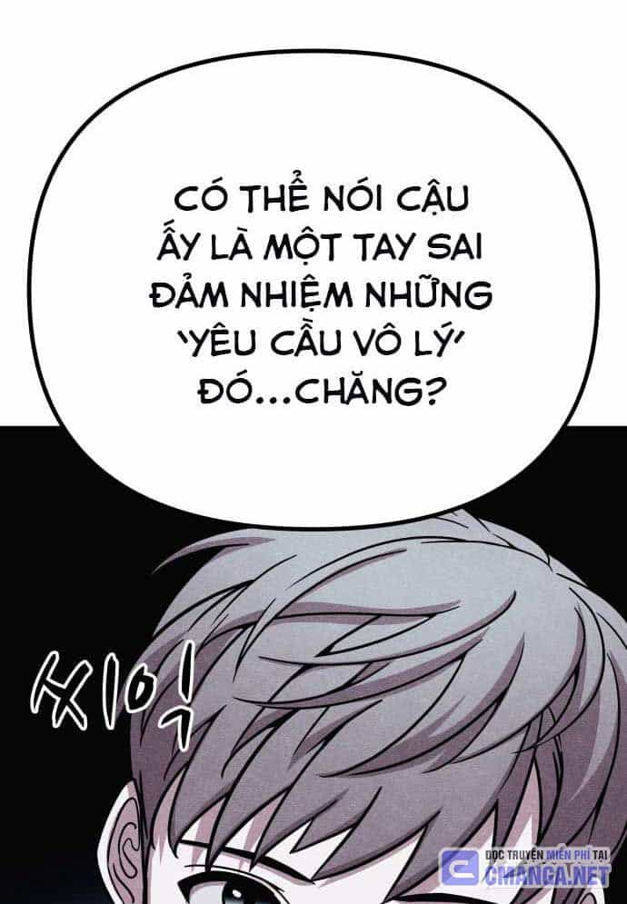 Xác Sống Và Sát Nhân - Chương 48 - ảnh 66