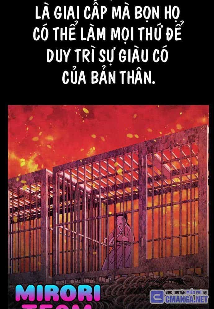 Xác Sống Và Sát Nhân - Chương 48 - ảnh 69