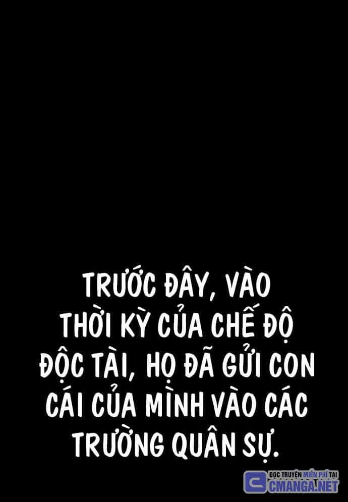 Xác Sống Và Sát Nhân - Chương 48 - ảnh 72