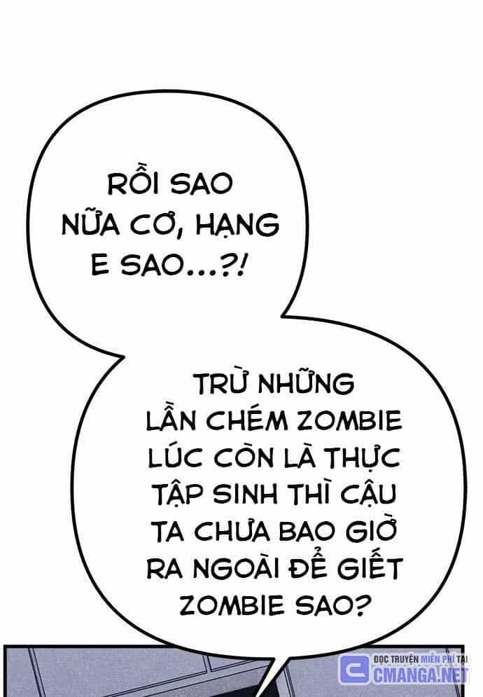 Xác Sống Và Sát Nhân - Chương 48 - ảnh 93